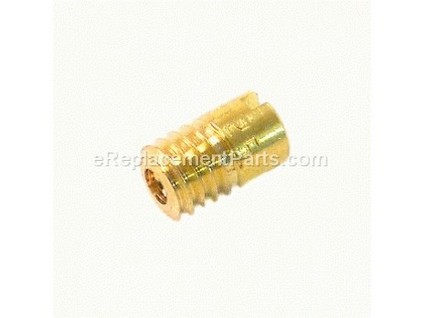 9158726-1-M-Kawasaki-92063-2358-Jet-Main-125