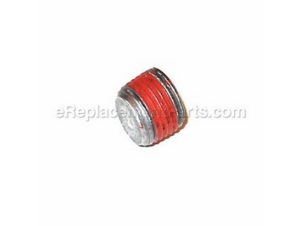 9158755-1-M-Kawasaki-92066-7026-Plug