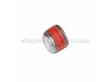 Plug – Part Number: 92066-7026