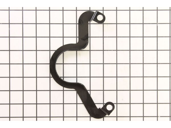 9158768-1-M-Toro-92-1024-03-Guide-Belt