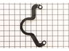 Guide-Belt – Part Number: 92-1024-03
