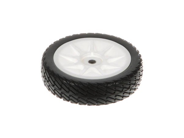9158770-1-M-Toro-92-1042-Rear Wheel And Tire Asm