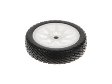 Rear Wheel And Tire Asm – Part Number: 92-1042