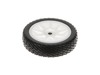 9158770-2-S-Toro-92-1042-Rear Wheel And Tire Asm