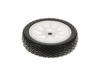 9158770-3-S-Toro-92-1042-Rear Wheel And Tire Asm