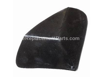 9158779-1-M-Toro-92-1720-Kicker-Front