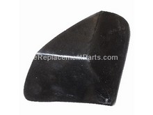 Kicker-Front – Part Number: 92-1720