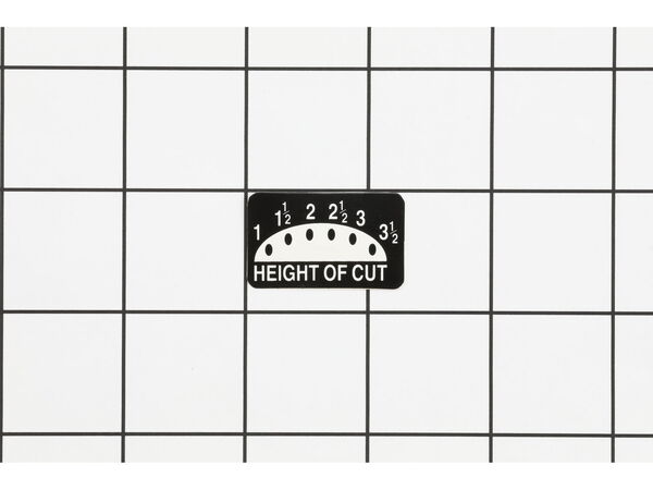 9158803-1-M-Toro-92-2915-Decal-hoc, Rh
