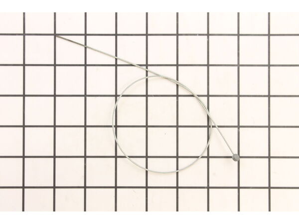 9158816-1-M-Toro-92-3272-Throttle Cable