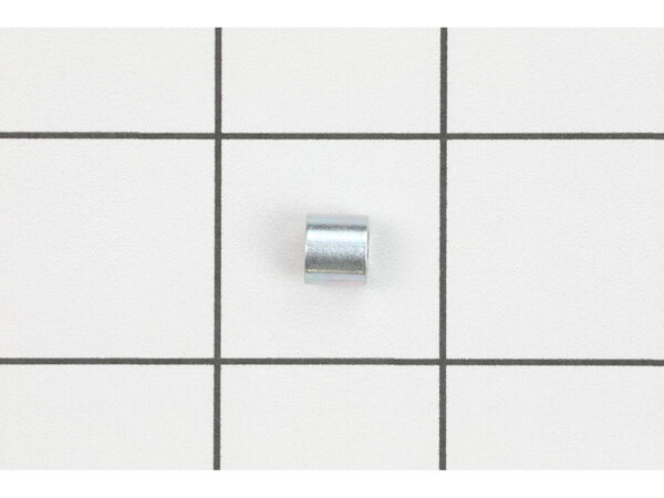 9158866-1-M-Kawasaki-92143-2161-Collar,Tank