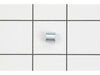 Collar,Tank – Part Number: 92143-2161