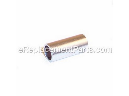 9158868-1-M-Kawasaki-92143-2178-Collar-5.1X6.3X14
