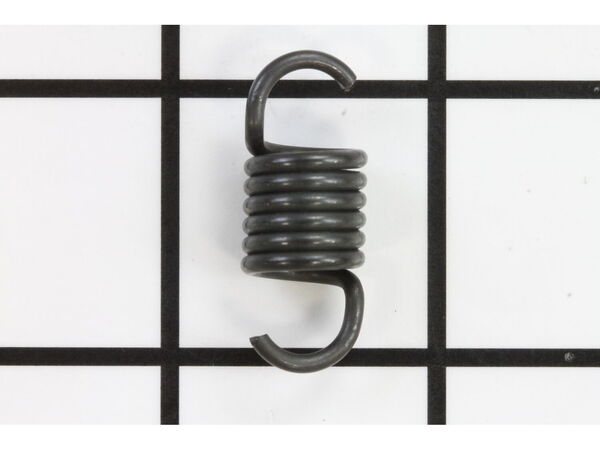 9158873-1-M-Kawasaki-92144-2086-Spring,Clutch