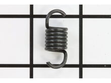 Spring,Clutch – Part Number: 92144-2086