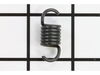 Spring,Clutch – Part Number: 92144-2086