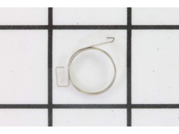 9158875-1-M-Kawasaki-92144-2206-Spring