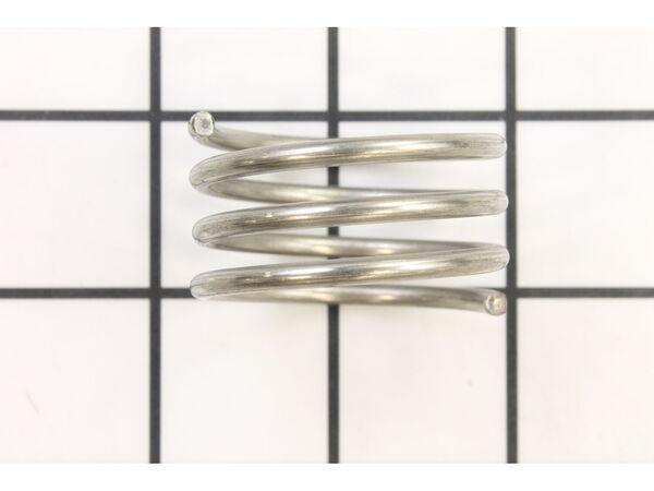 9158877-1-M-Kawasaki-92144-2262-Spring