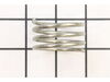 Spring – Part Number: 92144-2262