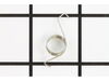 Spring – Part Number: 92145-2061