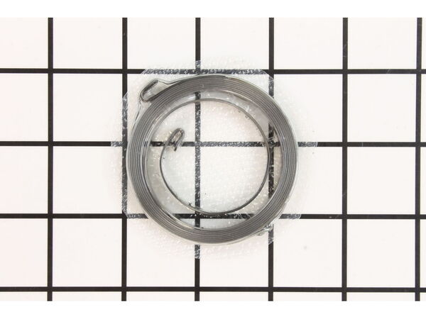 9158883-1-M-Kawasaki-92145-2121-Spring