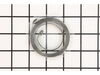 Spring – Part Number: 92145-2121