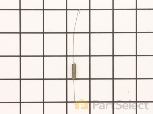 9158885-1-M-Kawasaki-92145-2133-Spring