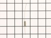 Spring – Part Number: 92145-2133