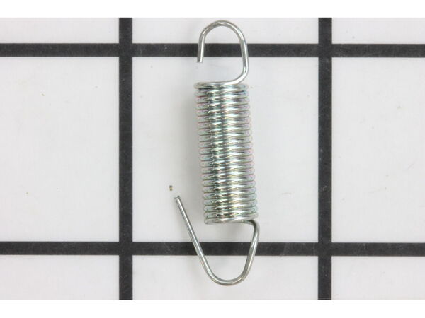 9158887-1-M-Kawasaki-92145-2145-Spring