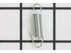 Spring – Part Number: 92145-2145