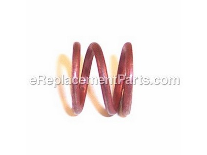 9158891-1-M-Kawasaki-92145-7006-Spring