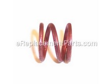Spring – Part Number: 92145-7006