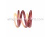 Spring – Part Number: 92145-7006