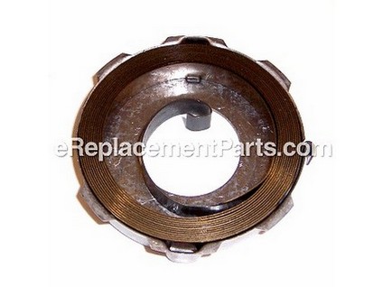 9158892-1-M-Kawasaki-92145-7008-Spring