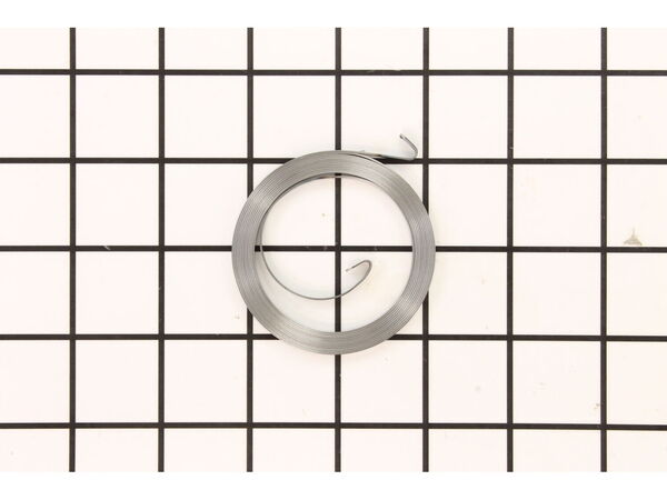 9158893-1-M-Kawasaki-92145-7054-Spring