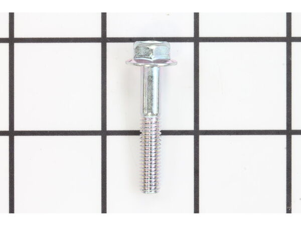 9158896-1-M-Kawasaki-92150-2145-Bolt,6x35