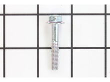 Bolt,6x35 – Part Number: 92150-2145