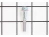 Bolt,6x35 – Part Number: 92150-2145