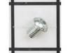 Bolt,Socket,6X8 – Part Number: 92151-2144