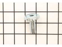 Collar – Part Number: 92152-2073