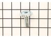 Collar – Part Number: 92152-2073