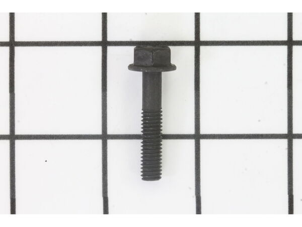 9158918-1-M-Kawasaki-92153-2097-Bolt-6X30