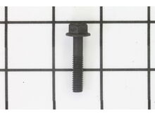 Bolt-6X30 – Part Number: 92153-2097