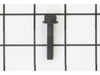 Bolt-6X30 – Part Number: 92153-2097