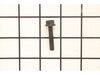 9158918-2-S-Kawasaki-92153-2097-Bolt-6X30