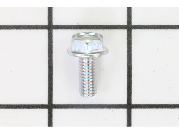 9158920-1-M-Kawasaki-92153-2122-Bolt-6X14