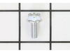 Bolt-6X14 – Part Number: 92153-2122