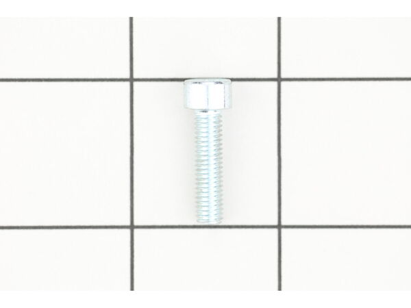 9158922-1-M-Kawasaki-92153-2136-Bolt,Socket,5X20