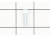 Bolt,Socket,5X20 – Part Number: 92153-2136