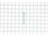 Bolt-8X75 – Part Number: 92153-7074