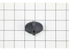 BOLT – Part Number: 92154-2053